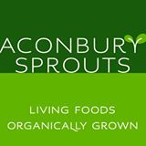 Aconbury Sprouts