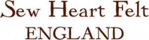 Sew Heart Felt Discount Codes & Deals