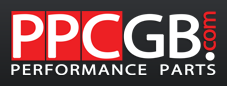 Ppcgb Discount Codes & Deals