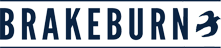 Brakeburn Discount Codes & Deals
