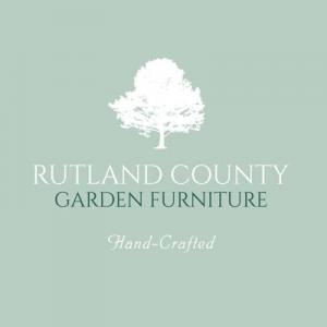 Rutland County Garden Furniture