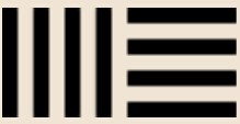 Ableton Discount Codes & Deals