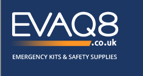 EvaQ8 Discount Codes & Deals