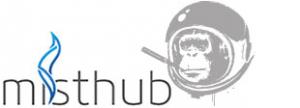 Misthub Promo Codes & Deals