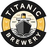 Titanic Brewery