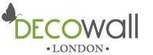 Decowall Discount Codes & Deals