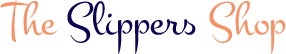 The Slippers Shop Discount Codes & Deals