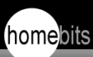 Homebits Discount Codes & Deals