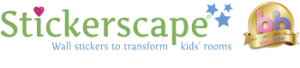 Stickerscape Discount Codes & Deals