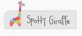 Spotty Giraffe Discount Codes & Deals