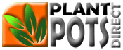 Plant Pots Direct Discount Codes & Deals