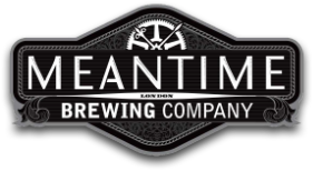 Meantime Brewery Discount Codes & Deals
