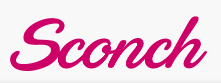 Sconch Discount Codes & Deals