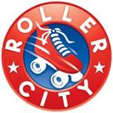 Roller City