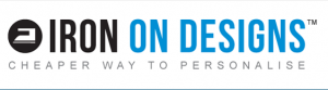 Iron On Designs Discount Codes & Deals