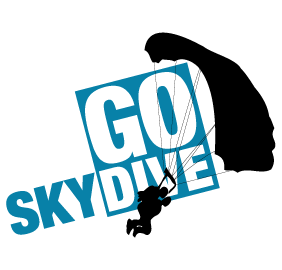 Go Skydive