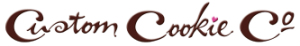 Custom Cookie Company Discount Codes & Deals