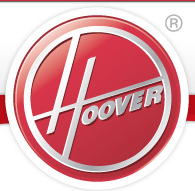 Hoover