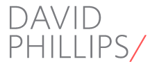 David Phillips