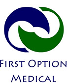 First Option Medical