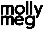 Molly Meg Discount Codes & Deals