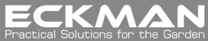 Eckman Discount Codes & Deals