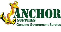 Anchor Supplies Discount Codes & Deals