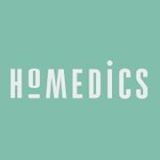 HoMedics Discount Codes & Deals