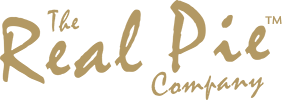 The Real Pie Company Discount Codes & Deals