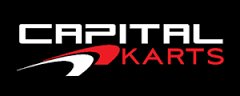 Capital Karts