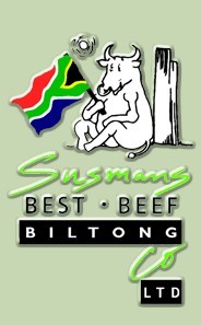 Biltong.co.uk Discount Codes & Deals