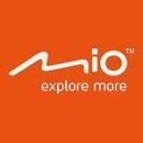 Mio Discount Codes & Deals
