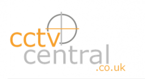 CCTV CENTRAL