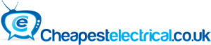 Cheapest Electrical Discount Codes & Deals