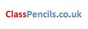Class Pencils