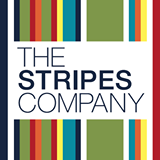 The Stripes Company Discount Codes & Deals