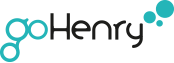 Go Henry Discount Codes & Deals