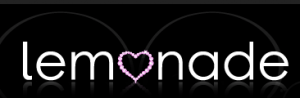 Love Lemonade Discount Codes & Deals