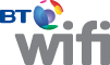 BT Openzone Discount Codes & Deals