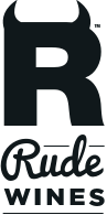 Rude Wines Discount Codes & Deals