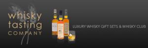 Whisky Tasting Company Discount Codes & Deals