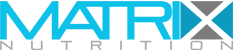 Matrix Nutrition Promo Codes & Deals