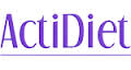 ActiDiet