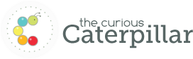 The Curious Caterpillar Discount Codes & Deals