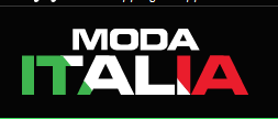 Moda Italia Discount Codes & Deals