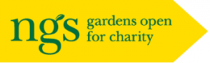 National Gardens Scheme