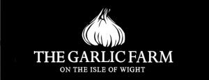 The Garlic Farm