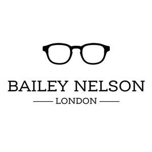 Bailey Nelson