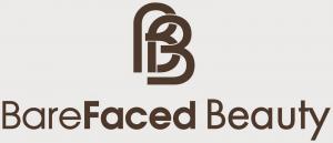 Barefaced Beauty Discount Codes & Deals
