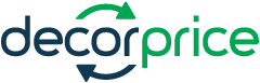 Decorprice